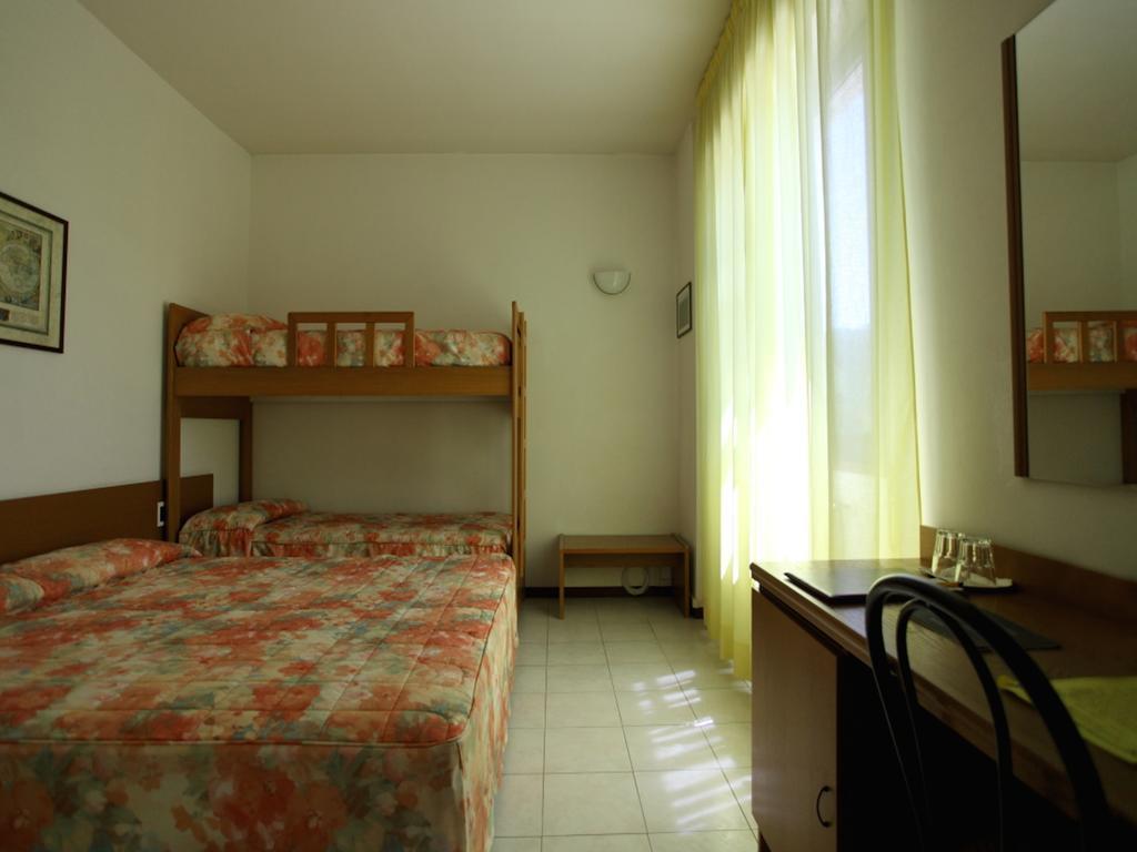 Euro Hotel Pieve Santo Stefano