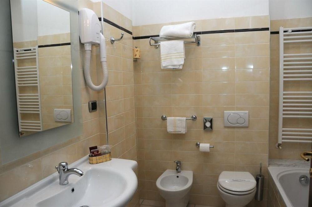 Euro Hotel