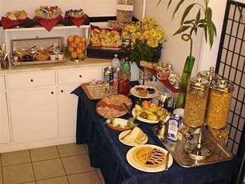 Hotel Euro 3*