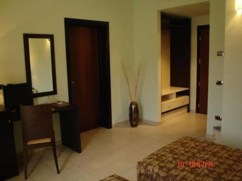 Hotel Euro Pieve Santo Stefano
